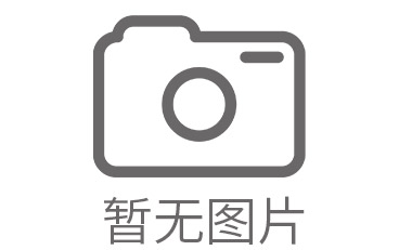新民市开荒保洁不是单指哪一种工程施工
